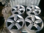  Диски колесный к-т LEXUS GS III 2005-2012
