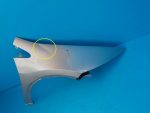 60210SMGE00ZZ Крыло переднее правое Honda Civic 5D 2006-2012