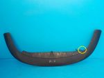 3C0805903 Юбка переднего бампера VOLKSWAGEN Passat B6 2005-2009