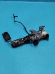 1K0905851B Замок зажигания VOLKSWAGEN Jetta 5 2005-2011