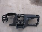 1476857 Торпеда Ford Focus II 2005-2011