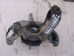 BP4K33031C Поворотный кулак передний левый Mazda 3 2003-2009 MAZDA 