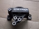 BP4K39060C Опора двигателя (правая) правая Mazda 3 2003-2009 MAZDA 