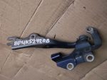 BP4K52420B Петля капота левая Mazda 3 2003-2009 MAZDA 