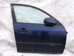 BP4K58020D Дверь передняя правая Mazda 3 2003-2009 MAZDA 