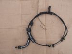 BP4L41660E Трос газа Mazda 3 2003-2009 MAZDA 