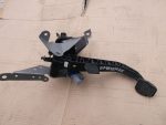 BP4K41300C Педаль сцепления Mazda 3 2003-2009 MAZDA 