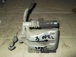 93179159 Тормозной суппорт задний правый OPEL Astra H 2004-2010