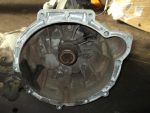 1354515 МКПП (механическая КПП) Ford Focus II 2005-2011