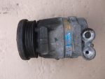 96484932 Компрессор кондиционера Chevrolet Lacetti 2003-2013