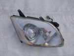 8113005162 Фара правая TOYOTA Avensis (T25) 2003-2008