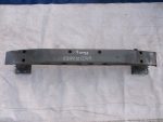 5202105040 Усилитель переднего бампера TOYOTA Avensis (T25) 2003-2008