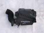 177050D041 Корпус воздушного фильтра TOYOTA Avensis (T25) 2003-2008