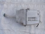 8531505110 Бачок омывателя TOYOTA Avensis (T25) 2003-2008