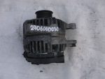 270600D020 Генератор двигателя TOYOTA Avensis (T25) 2003-2008