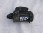 281000D180 Стартер двигателя TOYOTA Avensis (T25) 2003-2008