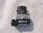 4405005050 Блок ABS TOYOTA Avensis (T25) 2003-2008