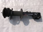 4851009B40 Амортизатор передний правый TOYOTA Avensis (T25) 2003-2008