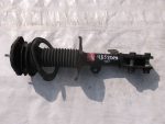 4851009830 Амортизатор передний левый TOYOTA Avensis (T25) 2003-2008