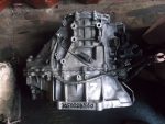 305002B861 АКПП (автоматическая КПП) TOYOTA Avensis (T25) 2003-2008
