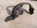 96810478 Подкрылок передний правый Chevrolet Lacetti 2003-2013