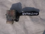 8414005100 Подрулевой переключатель сигналов поворота TOYOTA Avensis (T25) 2003-2008