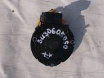 8430605050 Подрулевой шлейф TOYOTA Avensis (T25) 2003-2008