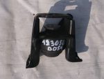 123050D050 Опора двигателя (подушка) правая TOYOTA Avensis (T25) 2003-2008
