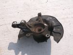 4321105051 Поворотный кулак передний правый TOYOTA Avensis (T25) 2003-2008