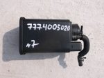 7774005021 Топливный абсорбер (угольный фильтр) TOYOTA Avensis (T25) 2003-2008