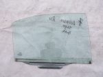 6810305100 Стекло двери задней правой TOYOTA Avensis (T25) 2003-2008