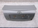 6440105050 Крышка багажника TOYOTA Avensis (T25) 2003-2008