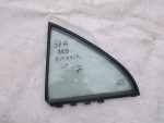 6812405050 Стекло двери задней левой (форточка) TOYOTA Avensis (T25) 2003-2008