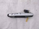 6921105903 Ручка двери задней правой наружная TOYOTA Avensis (T25) 2003-2008