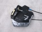 6906002111 Замок двери задней левой TOYOTA Avensis (T25) 2003-2008