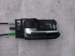 6920605040B0 Ручка двери задней левой внутренняя TOYOTA Avensis (T25) 2003-2008