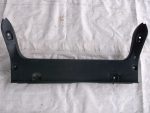 5838705070 Обшивка крышки багажника TOYOTA Avensis (T25) 2003-2008