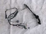 8215405160 Проводка двери задней левой TOYOTA Avensis (T25) 2003-2008