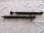 3710042060 Карданный вал Rav 4 2000-2005 TOYOTA 