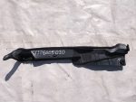 5386605021 Пыльник крыла передний правый TOYOTA Avensis (T25) 2003-2008