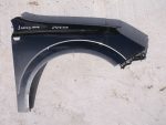 6102349 Крыло переднее правое OPEL Astra H 2004-2010