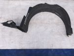 5387505041 Подкрылок передний правый TOYOTA Avensis (T25) 2003-2008