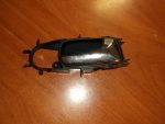 96548093 Ручка двери правая внутренняя Chevrolet Lacetti 2003-2013