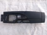 51167059983 Центральная консоль с подлокотником BMW 5 серия E60/E61 2003-2009