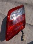 8158006120 Фонарь задний правый внутренний Camry 2006-2011 TOYOTA 