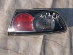 8330A476 Фонарь задний правый внутренний MITSUBISHI Lancer X 2007-2017