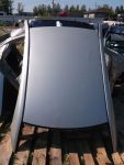 6311105230 Крыша TOYOTA Avensis (T25) 2003-2008