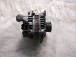 ZJ0118300 Генератор двигателя MAZDA Mazda 3 (BK) 2003-2009
