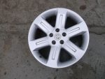 R18 Диск колесный литой Nissan Murano Nissan 