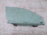 6810105030 Стекло двери передней правой TOYOTA Avensis (T25) 2003-2008